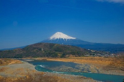 出雲大社、松江城、足立美術館を巡り、さらに倉敷に行く魅力的なツアー.jpg